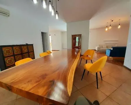 La Casa Di Babette * Polignano a Mare