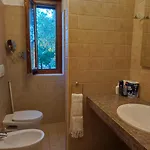 La Casa Di Babette *