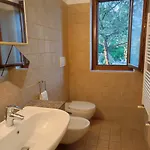 La Casa Di Babette Polignano a Mare