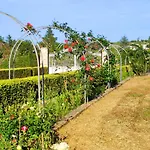 La Casa Di Babette Vila