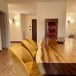 Вилла La Casa Di Babette