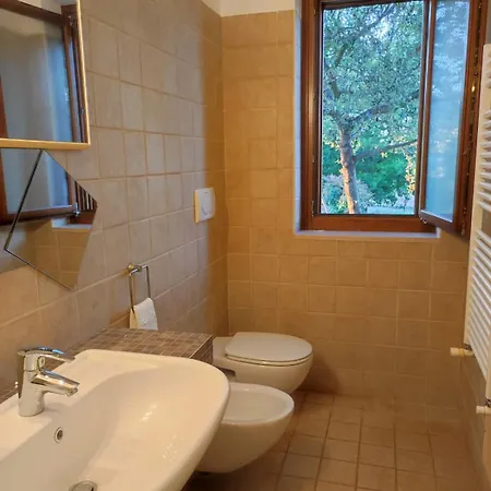 La Casa Di Babette Polignano a Mare