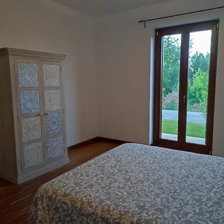 La Casa Di Babette Polignano a Mare