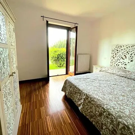 La Casa Di Babette * Polignano a Mare