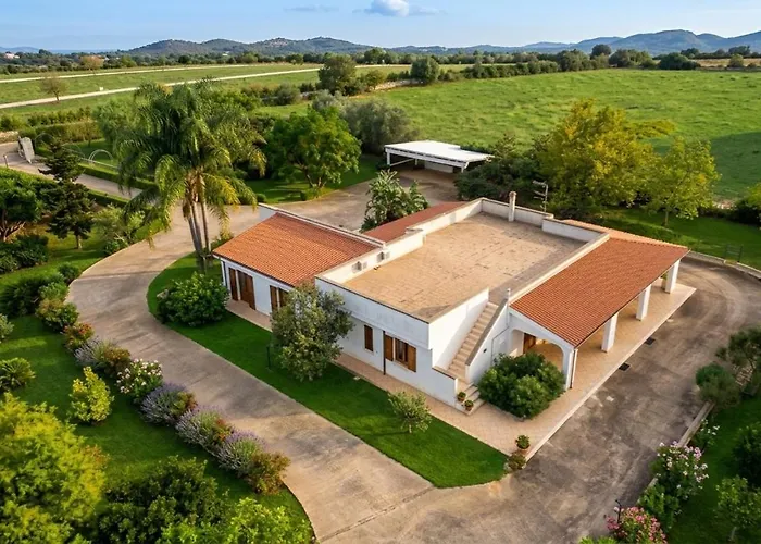 La Casa Di Babette *